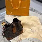 شنطه