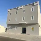 شقق مفروشة سويتات عوائل وعزاب بحي الجامعة بنجران
