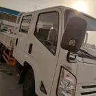 جي ام سي JMC 2023