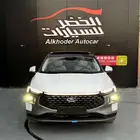 تورس تيتانيوم وترند 2025