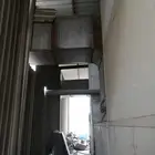 فرن بوهية ايطالي للسيارات الكبيره والصغيره