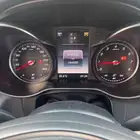 GLC 250