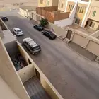 فيلا الايجار