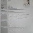 سياحه وفنادق