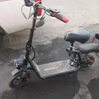 اسكوتر
