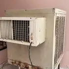 مكيف صحراوي