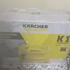 مضخ ماء