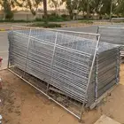 شبوك غنم