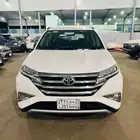 راش 2021 اتوماتيك مجدد ومفحوص ب 49 الف نقدي وتمويل