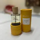 عطر بيور ساكورا من بازل