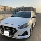 سوناتا 2018 سمارت