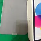 أيباد الجيل العاشر للبيع جديد لم يستخدم