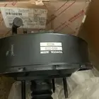 باكم كرسيدا 96 89 جديد اصلي