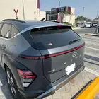 هونداي كونا 2025 فل كامل