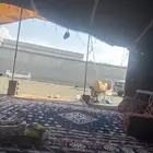 طين زراعي للبيع
