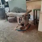 مكاين نجاره
