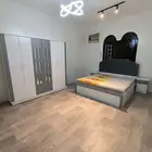 غرف نوم جديده جاهزه للبيع