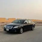 أفالون 2009ليمتد فل كامل سعودي