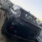 هافال H6 GT 2025 الحق على العرووض