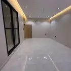 شقق تمليك في المدينة المنورة داخل الحد باقدو حي المبعوث