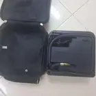 ماطور هواء