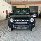 جيتور T2 لاكجري 2026