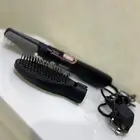 استشوار وجهاز سيراميك