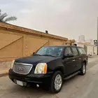 يوكن 2009 طويل XL