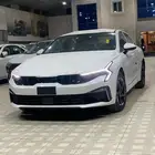 متوفركيا K5 استاندر مطور 2025 سعودي