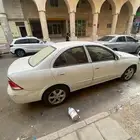 صني 2007