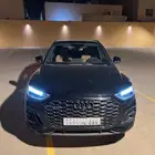 اودي Q5 2023