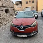 رينو تشليح 2016