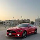 FOR MUSTANG 2016