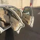 فورد فكتوريا