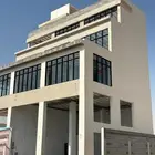رخصة بناء - تصحيح وضع مبنى قائم - نقل وتجديد رخصة بناء