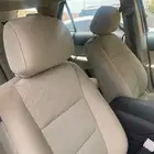 اكسبلور مديل 2013