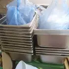 للمحلات