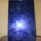 تم البيع