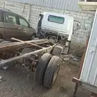ايسوزو للبيع