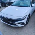 النترا سمارت بلس 2026 وكيل مجدوعي بصمه بدون فتحه خصم 4 الف
