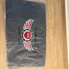 جيب لاندكروزر . (سماعات جديده وكالة  ستائر )