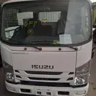 ايسوزو دينا 3 طن قصير