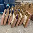 مساند كنب
