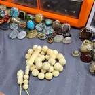 سبحه ناب اسد ماشاءالله تبارك الرحمن