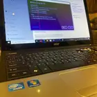 لاب توب ايسر