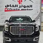 جمس يوكن دينالي 2020 ( فل كامل )