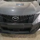 GAC GS3 امزوم GL PLUS 2025 كاش واقساط