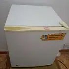 المدينه المنوره حي السكه الحديد بالقرب من طريق الملك سعود
