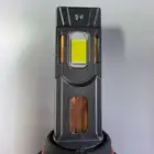 لمبات ليد لجميع انواع السيارات