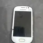 جوالات قديمه للاقتناء